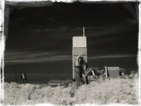 6cement-factory