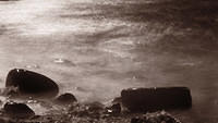 6ir-sea-2