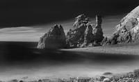 6ir-sea-3