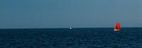6boat