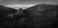 castle-campbell