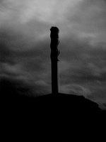 chimney2