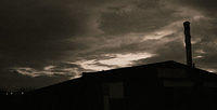 chimney3