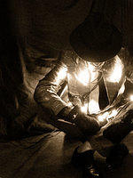 2005