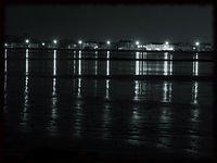 p1141248-copy