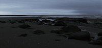 p1141254-copy