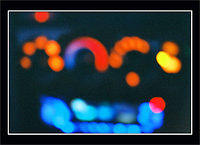 CNV00014-copy