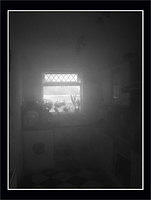 p3081621-copy