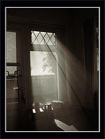 p3081622-copy
