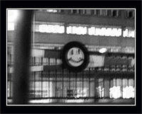 p4041812-copy