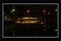 p4041823-copy