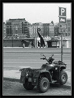 p4051895-copy