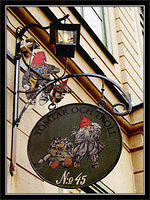 p4051908-copy