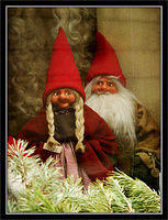 p4051910-copy
