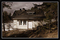 p4062034-copy