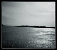 p4072060-copy