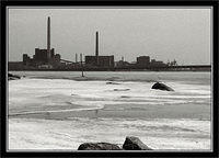 p4072078-copy