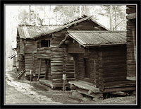 p4072093-copy