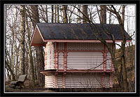 p4072105-copy