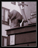 bear-copy