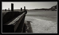 p4082113-copy