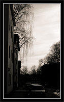 p4082122-copy