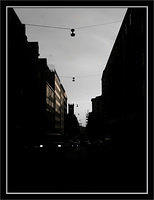 p4082126-copy