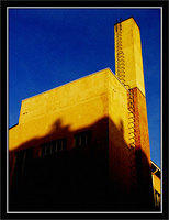 yellow-building-copy