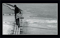 p4092152-copy
