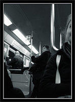 p4092155-copy