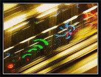 p4092157-copy