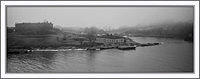 B11819 010-copy