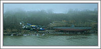 B11819 011-copy