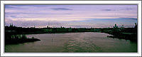 B11819 015-copy