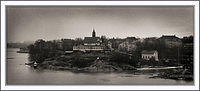 B11819 016-copy