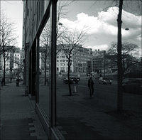 p4112386-copy