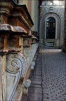p4112424-copy