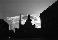 p4112426-copy