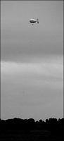 p7062695-copy
