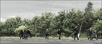 p7062705-copy