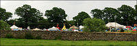 p7062722-copy