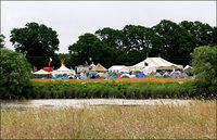 p7062732-copy