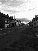 p7062737-copy