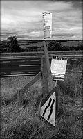 p7072741-copy