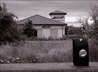 p7072749-copy