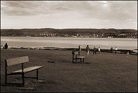 11July05-01