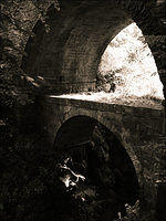 pa133036-copy