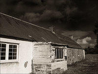 pa133041-copy