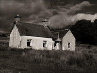 pa133046-copy