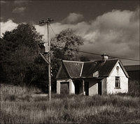 pa133047-copy